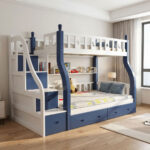 Meec Home Shop in Kenya wooden bed, wooden beds, modern wooden bed, contemporary wooden bed, stylish wooden bed, luxury wooden bed, affordable wooden bed, cheap wooden bed, premium wooden bed, designer wooden bed, elegant wooden bed, durable wooden bed, solid wood bed, solid wooden bed frame, wooden bed frame, wooden beds Kilimani, wooden beds Lavington, wooden beds Karen, wooden beds Runda, wooden beds Kileleshwa, wooden beds Parklands, wooden beds South B, wooden beds South C, wooden beds Langata, wooden beds Kasarani, wooden beds Roysambu, wooden beds Thika Road, wooden beds Ngong Road, wooden beds Embakasi, wooden beds Syokimau, wooden beds Ruaka, wooden beds Kiambu, wooden beds Thika, wooden beds Kitengela, wooden beds Athi River, wooden beds Mombasa, wooden beds Kisumu, wooden beds Nakuru, wooden beds Eldoret, wooden beds Nyeri, wooden beds Machakos,