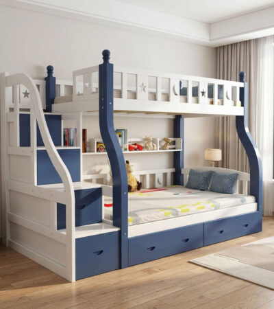 Meec Home Shop in Kenya wooden bed, wooden beds, modern wooden bed, contemporary wooden bed, stylish wooden bed, luxury wooden bed, affordable wooden bed, cheap wooden bed, premium wooden bed, designer wooden bed, elegant wooden bed, durable wooden bed, solid wood bed, solid wooden bed frame, wooden bed frame, wooden beds Kilimani, wooden beds Lavington, wooden beds Karen, wooden beds Runda, wooden beds Kileleshwa, wooden beds Parklands, wooden beds South B, wooden beds South C, wooden beds Langata, wooden beds Kasarani, wooden beds Roysambu, wooden beds Thika Road, wooden beds Ngong Road, wooden beds Embakasi, wooden beds Syokimau, wooden beds Ruaka, wooden beds Kiambu, wooden beds Thika, wooden beds Kitengela, wooden beds Athi River, wooden beds Mombasa, wooden beds Kisumu, wooden beds Nakuru, wooden beds Eldoret, wooden beds Nyeri, wooden beds Machakos,