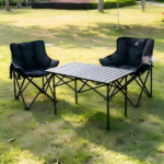 Meec Home Shop in Kenya camping chair, camping chairs, portable camping chair, portable camping chairs, folding camping chair, folding camping chairs, foldable camping chair, foldable camping chairs, outdoor camping chair, outdoor camping chairs, lightweight camping chair, lightweight camping chairs, compact camping chair, camping chair Karen, camping chair Runda, camping chair Parklands, camping chair Gigiri, camping chair Muthaiga, camping chair Ridgeways, camping chair South B, camping chair South C, camping chair Langata, camping chair Embakasi, camping chair Kasarani, camping chair Roysambu, camping chair Ruaka, camping chair Kiambu, camping chair Thika, camping chair Ruiru, camping chair Syokimau, camping chair Athi River, camping chair Kitengela, camping chair Ngong, camping chair Ongata Rongai, camping chair Mombasa, camping chair Nyali, camping chair Bamburi, camping chair Diani, camping chair Malindi, camping chair Kilifi, camping chair Kisumu, camping chair Nakuru, camping chair Eldoret, camping chair Naivasha, camping chair Nanyuki, camping chair Nyeri,
