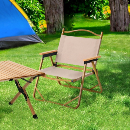 Meec Home Shop in Kenya camping chair, camping chairs, portable camping chair, portable camping chairs, outdoor camping chair, outdoor camping chairs, folding camping chair, folding camping chairs, lightweight camping chair, lightweight camping chairs, compact camping chair, compact camping chairs, comfortable camping chair, comfortable camping chairs, durable camping chair, durable camping chairs camping chair Nairobi, camping chair Mombasa, camping chair Nakuru, camping chair Eldoret, camping chair Kisumu, camping chair Thika, camping chair Kitengela, camping chair Ruiru, camping chair Kikuyu, camping chair Ngong, camping chair Mavoko, camping chair Naivasha, camping chair Karuri, camping chair Kitale, camping chair Juja, camping chair Kiambu, camping chair Malindi, camping chair Mandera, camping chair Kisii, camping chair Kakamega, camping chair Mtwapa, camping chair Wajir, camping chair Lodwar, camping chair Limuru,