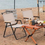 Meec Home Shop in Kenya camping chair, camping chairs, portable camping chair, portable camping chairs, outdoor camping chair, outdoor camping chairs, folding camping chair, folding camping chairs, lightweight camping chair, lightweight camping chairs, compact camping chair, compact camping chairs, comfortable camping chair, comfortable camping chairs, durable camping chair, durable camping chairs camping chair Nairobi, camping chair Mombasa, camping chair Nakuru, camping chair Eldoret, camping chair Kisumu, camping chair Thika, camping chair Kitengela, camping chair Ruiru, camping chair Kikuyu, camping chair Ngong, camping chair Mavoko, camping chair Naivasha, camping chair Karuri, camping chair Kitale, camping chair Juja, camping chair Kiambu, camping chair Malindi, camping chair Mandera, camping chair Kisii, camping chair Kakamega, camping chair Mtwapa, camping chair Wajir, camping chair Lodwar, camping chair Limuru,