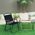 Meec Home Shop in Kenya camping chair, camping chairs, portable camping chair, portable camping chairs, outdoor camping chair, outdoor camping chairs, folding camping chair, folding camping chairs, lightweight camping chair, lightweight camping chairs, compact camping chair, compact camping chairs, comfortable camping chair, comfortable camping chairs, durable camping chair, durable camping chairs camping chair Nairobi, camping chair Mombasa, camping chair Nakuru, camping chair Eldoret, camping chair Kisumu, camping chair Thika, camping chair Kitengela, camping chair Ruiru, camping chair Kikuyu, camping chair Ngong, camping chair Mavoko, camping chair Naivasha, camping chair Karuri, camping chair Kitale, camping chair Juja, camping chair Kiambu, camping chair Malindi, camping chair Mandera, camping chair Kisii, camping chair Kakamega, camping chair Mtwapa, camping chair Wajir, camping chair Lodwar, camping chair Limuru,