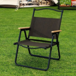Meec Home Shop in Kenya camping chair, camping chairs, portable camping chair, portable camping chairs, outdoor camping chair, outdoor camping chairs, folding camping chair, folding camping chairs, lightweight camping chair, lightweight camping chairs, compact camping chair, compact camping chairs, comfortable camping chair, comfortable camping chairs, durable camping chair, durable camping chairs camping chair Nairobi, camping chair Mombasa, camping chair Nakuru, camping chair Eldoret, camping chair Kisumu, camping chair Thika, camping chair Kitengela, camping chair Ruiru, camping chair Kikuyu, camping chair Ngong, camping chair Mavoko, camping chair Naivasha, camping chair Karuri, camping chair Kitale, camping chair Juja, camping chair Kiambu, camping chair Malindi, camping chair Mandera, camping chair Kisii, camping chair Kakamega, camping chair Mtwapa, camping chair Wajir, camping chair Lodwar, camping chair Limuru,
