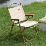Meec Home Shop in Kenya camping chair, camping chairs, portable camping chair, portable camping chairs, outdoor camping chair, outdoor camping chairs, folding camping chair, folding camping chairs, lightweight camping chair, lightweight camping chairs, compact camping chair, compact camping chairs, comfortable camping chair, comfortable camping chairs, durable camping chair, durable camping chairs camping chair Nairobi, camping chair Mombasa, camping chair Nakuru, camping chair Eldoret, camping chair Kisumu, camping chair Thika, camping chair Kitengela, camping chair Ruiru, camping chair Kikuyu, camping chair Ngong, camping chair Mavoko, camping chair Naivasha, camping chair Karuri, camping chair Kitale, camping chair Juja, camping chair Kiambu, camping chair Malindi, camping chair Mandera, camping chair Kisii, camping chair Kakamega, camping chair Mtwapa, camping chair Wajir, camping chair Lodwar, camping chair Limuru,