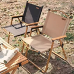 Meec Home Shop in Kenya camping chair, camping chairs, portable camping chair, portable camping chairs, outdoor camping chair, outdoor camping chairs, folding camping chair, folding camping chairs, lightweight camping chair, lightweight camping chairs, compact camping chair, compact camping chairs, comfortable camping chair, comfortable camping chairs, durable camping chair, durable camping chairs camping chair Nairobi, camping chair Mombasa, camping chair Nakuru, camping chair Eldoret, camping chair Kisumu, camping chair Thika, camping chair Kitengela, camping chair Ruiru, camping chair Kikuyu, camping chair Ngong, camping chair Mavoko, camping chair Naivasha, camping chair Karuri, camping chair Kitale, camping chair Juja, camping chair Kiambu, camping chair Malindi, camping chair Mandera, camping chair Kisii, camping chair Kakamega, camping chair Mtwapa, camping chair Wajir, camping chair Lodwar, camping chair Limuru,