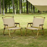 Meec Home Shop in Kenya camping chair, camping chairs, portable camping chair, portable camping chairs, outdoor camping chair, outdoor camping chairs, folding camping chair, folding camping chairs, lightweight camping chair, lightweight camping chairs, compact camping chair, compact camping chairs, comfortable camping chair, comfortable camping chairs, durable camping chair, durable camping chairs camping chair Nairobi, camping chair Mombasa, camping chair Nakuru, camping chair Eldoret, camping chair Kisumu, camping chair Thika, camping chair Kitengela, camping chair Ruiru, camping chair Kikuyu, camping chair Ngong, camping chair Mavoko, camping chair Naivasha, camping chair Karuri, camping chair Kitale, camping chair Juja, camping chair Kiambu, camping chair Malindi, camping chair Mandera, camping chair Kisii, camping chair Kakamega, camping chair Mtwapa, camping chair Wajir, camping chair Lodwar, camping chair Limuru,