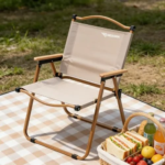 Meec Home Shop in Kenya camping chair, camping chairs, portable camping chair, portable camping chairs, outdoor camping chair, outdoor camping chairs, folding camping chair, folding camping chairs, lightweight camping chair, lightweight camping chairs, compact camping chair, compact camping chairs, comfortable camping chair, comfortable camping chairs, durable camping chair, durable camping chairs camping chair Nairobi, camping chair Mombasa, camping chair Nakuru, camping chair Eldoret, camping chair Kisumu, camping chair Thika, camping chair Kitengela, camping chair Ruiru, camping chair Kikuyu, camping chair Ngong, camping chair Mavoko, camping chair Naivasha, camping chair Karuri, camping chair Kitale, camping chair Juja, camping chair Kiambu, camping chair Malindi, camping chair Mandera, camping chair Kisii, camping chair Kakamega, camping chair Mtwapa, camping chair Wajir, camping chair Lodwar, camping chair Limuru,