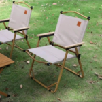 Meec Home Shop in Kenya camping chair, camping chairs, portable camping chair, portable camping chairs, outdoor camping chair, outdoor camping chairs, folding camping chair, folding camping chairs, lightweight camping chair, lightweight camping chairs, compact camping chair, compact camping chairs, comfortable camping chair, comfortable camping chairs, durable camping chair, durable camping chairs camping chair Nairobi, camping chair Mombasa, camping chair Nakuru, camping chair Eldoret, camping chair Kisumu, camping chair Thika, camping chair Kitengela, camping chair Ruiru, camping chair Kikuyu, camping chair Ngong, camping chair Mavoko, camping chair Naivasha, camping chair Karuri, camping chair Kitale, camping chair Juja, camping chair Kiambu, camping chair Malindi, camping chair Mandera, camping chair Kisii, camping chair Kakamega, camping chair Mtwapa, camping chair Wajir, camping chair Lodwar, camping chair Limuru,