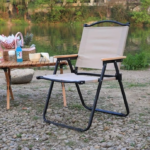 Meec Home Shop in Kenya camping chair, camping chairs, portable camping chair, portable camping chairs, outdoor camping chair, outdoor camping chairs, folding camping chair, folding camping chairs, lightweight camping chair, lightweight camping chairs, compact camping chair, compact camping chairs, comfortable camping chair, comfortable camping chairs, durable camping chair, durable camping chairs camping chair Nairobi, camping chair Mombasa, camping chair Nakuru, camping chair Eldoret, camping chair Kisumu, camping chair Thika, camping chair Kitengela, camping chair Ruiru, camping chair Kikuyu, camping chair Ngong, camping chair Mavoko, camping chair Naivasha, camping chair Karuri, camping chair Kitale, camping chair Juja, camping chair Kiambu, camping chair Malindi, camping chair Mandera, camping chair Kisii, camping chair Kakamega, camping chair Mtwapa, camping chair Wajir, camping chair Lodwar, camping chair Limuru,