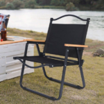 Meec Home Shop in Kenya camping chair, camping chairs, portable camping chair, portable camping chairs, outdoor camping chair, outdoor camping chairs, folding camping chair, folding camping chairs, lightweight camping chair, lightweight camping chairs, compact camping chair, compact camping chairs, comfortable camping chair, comfortable camping chairs, durable camping chair, durable camping chairs camping chair Nairobi, camping chair Mombasa, camping chair Nakuru, camping chair Eldoret, camping chair Kisumu, camping chair Thika, camping chair Kitengela, camping chair Ruiru, camping chair Kikuyu, camping chair Ngong, camping chair Mavoko, camping chair Naivasha, camping chair Karuri, camping chair Kitale, camping chair Juja, camping chair Kiambu, camping chair Malindi, camping chair Mandera, camping chair Kisii, camping chair Kakamega, camping chair Mtwapa, camping chair Wajir, camping chair Lodwar, camping chair Limuru,