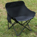 Meec Home Shop in Kenya camping chair, camping chairs, outdoor camping chair, portable camping chair, folding camping chair, foldable camping chair, lightweight camping chair, compact camping chair, comfortable camping chair, durable camping chair, heavy duty camping chair, premium camping chair, luxury camping chair, affordable camping chair, modern camping chair, ergonomic camping chair, adjustable camping chair, camping chair Nairobi, camping chair Mombasa, camping chair Nakuru, camping chair Eldoret, camping chair Kisumu, camping chair Thika, camping chair Kitengela, camping chair Ruiru, camping chair Kikuyu, camping chair Ngong, camping chair Mavoko, camping chair Naivasha, camping chair Karuri, camping chair Kitale, camping chair Juja, camping chair Kiambu, camping chair Malindi, camping chair Mandera, camping chair Kisii, camping chair Kakamega, camping chair Mtwapa, camping chair Wajir, camping chair Lodwar, camping chair Limuru, camping chair Meru, camping chair Nyeri, camping chair Isiolo, camping chair Ukunda, camping chair Kiserian,