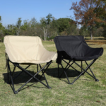 Meec Home Shop in Kenya camping chair, camping chairs, outdoor camping chair, portable camping chair, folding camping chair, foldable camping chair, lightweight camping chair, compact camping chair, comfortable camping chair, durable camping chair, heavy duty camping chair, premium camping chair, luxury camping chair, affordable camping chair, modern camping chair, ergonomic camping chair, adjustable camping chair, camping chair Nairobi, camping chair Mombasa, camping chair Nakuru, camping chair Eldoret, camping chair Kisumu, camping chair Thika, camping chair Kitengela, camping chair Ruiru, camping chair Kikuyu, camping chair Ngong, camping chair Mavoko, camping chair Naivasha, camping chair Karuri, camping chair Kitale, camping chair Juja, camping chair Kiambu, camping chair Malindi, camping chair Mandera, camping chair Kisii, camping chair Kakamega, camping chair Mtwapa, camping chair Wajir, camping chair Lodwar, camping chair Limuru, camping chair Meru, camping chair Nyeri, camping chair Isiolo, camping chair Ukunda, camping chair Kiserian,