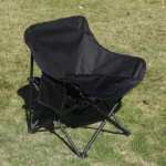 Meec Home Shop in Kenya camping chair, camping chairs, outdoor camping chair, portable camping chair, folding camping chair, foldable camping chair, lightweight camping chair, compact camping chair, comfortable camping chair, durable camping chair, heavy duty camping chair, premium camping chair, luxury camping chair, affordable camping chair, modern camping chair, ergonomic camping chair, adjustable camping chair, camping chair Nairobi, camping chair Mombasa, camping chair Nakuru, camping chair Eldoret, camping chair Kisumu, camping chair Thika, camping chair Kitengela, camping chair Ruiru, camping chair Kikuyu, camping chair Ngong, camping chair Mavoko, camping chair Naivasha, camping chair Karuri, camping chair Kitale, camping chair Juja, camping chair Kiambu, camping chair Malindi, camping chair Mandera, camping chair Kisii, camping chair Kakamega, camping chair Mtwapa, camping chair Wajir, camping chair Lodwar, camping chair Limuru, camping chair Meru, camping chair Nyeri, camping chair Isiolo, camping chair Ukunda, camping chair Kiserian,
