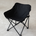 Meec Home Shop in Kenya camping chair, camping chairs, outdoor camping chair, portable camping chair, folding camping chair, foldable camping chair, lightweight camping chair, compact camping chair, comfortable camping chair, durable camping chair, heavy duty camping chair, premium camping chair, luxury camping chair, affordable camping chair, modern camping chair, ergonomic camping chair, adjustable camping chair, camping chair Nairobi, camping chair Mombasa, camping chair Nakuru, camping chair Eldoret, camping chair Kisumu, camping chair Thika, camping chair Kitengela, camping chair Ruiru, camping chair Kikuyu, camping chair Ngong, camping chair Mavoko, camping chair Naivasha, camping chair Karuri, camping chair Kitale, camping chair Juja, camping chair Kiambu, camping chair Malindi, camping chair Mandera, camping chair Kisii, camping chair Kakamega, camping chair Mtwapa, camping chair Wajir, camping chair Lodwar, camping chair Limuru, camping chair Meru, camping chair Nyeri, camping chair Isiolo, camping chair Ukunda, camping chair Kiserian,