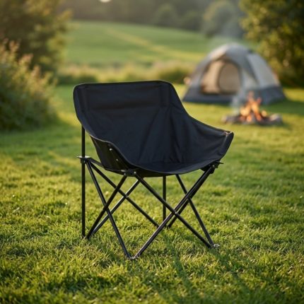 Meec Home Shop in Kenya camping chair, camping chairs, outdoor camping chair, portable camping chair, folding camping chair, foldable camping chair, lightweight camping chair, compact camping chair, comfortable camping chair, durable camping chair, heavy duty camping chair, premium camping chair, luxury camping chair, affordable camping chair, modern camping chair, ergonomic camping chair, adjustable camping chair, camping chair Nairobi, camping chair Mombasa, camping chair Nakuru, camping chair Eldoret, camping chair Kisumu, camping chair Thika, camping chair Kitengela, camping chair Ruiru, camping chair Kikuyu, camping chair Ngong, camping chair Mavoko, camping chair Naivasha, camping chair Karuri, camping chair Kitale, camping chair Juja, camping chair Kiambu, camping chair Malindi, camping chair Mandera, camping chair Kisii, camping chair Kakamega, camping chair Mtwapa, camping chair Wajir, camping chair Lodwar, camping chair Limuru, camping chair Meru, camping chair Nyeri, camping chair Isiolo, camping chair Ukunda, camping chair Kiserian,