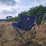 Meec Home Shop in Kenya camping chair, camping chairs, outdoor camping chair, portable camping chair, folding camping chair, foldable camping chair, lightweight camping chair, compact camping chair, comfortable camping chair, durable camping chair, heavy duty camping chair, premium camping chair, luxury camping chair, affordable camping chair, modern camping chair, ergonomic camping chair, adjustable camping chair, camping chair Nairobi, camping chair Mombasa, camping chair Nakuru, camping chair Eldoret, camping chair Kisumu, camping chair Thika, camping chair Kitengela, camping chair Ruiru, camping chair Kikuyu, camping chair Ngong, camping chair Mavoko, camping chair Naivasha, camping chair Karuri, camping chair Kitale, camping chair Juja, camping chair Kiambu, camping chair Malindi, camping chair Mandera, camping chair Kisii, camping chair Kakamega, camping chair Mtwapa, camping chair Wajir, camping chair Lodwar, camping chair Limuru, camping chair Meru, camping chair Nyeri, camping chair Isiolo, camping chair Ukunda, camping chair Kiserian,