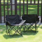 Meec Home Shop in Kenya camping chair, camping chairs, outdoor camping chair, portable camping chair, folding camping chair, foldable camping chair, lightweight camping chair, compact camping chair, comfortable camping chair, durable camping chair, heavy duty camping chair, premium camping chair, luxury camping chair, affordable camping chair, modern camping chair, ergonomic camping chair, adjustable camping chair, camping chair Nairobi, camping chair Mombasa, camping chair Nakuru, camping chair Eldoret, camping chair Kisumu, camping chair Thika, camping chair Kitengela, camping chair Ruiru, camping chair Kikuyu, camping chair Ngong, camping chair Mavoko, camping chair Naivasha, camping chair Karuri, camping chair Kitale, camping chair Juja, camping chair Kiambu, camping chair Malindi, camping chair Mandera, camping chair Kisii, camping chair Kakamega, camping chair Mtwapa, camping chair Wajir, camping chair Lodwar, camping chair Limuru, camping chair Meru, camping chair Nyeri, camping chair Isiolo, camping chair Ukunda, camping chair Kiserian,
