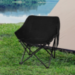 Meec Home Shop in Kenya camping chair, camping chairs, outdoor camping chair, portable camping chair, folding camping chair, foldable camping chair, lightweight camping chair, compact camping chair, comfortable camping chair, durable camping chair, heavy duty camping chair, premium camping chair, luxury camping chair, affordable camping chair, modern camping chair, ergonomic camping chair, adjustable camping chair, camping chair Nairobi, camping chair Mombasa, camping chair Nakuru, camping chair Eldoret, camping chair Kisumu, camping chair Thika, camping chair Kitengela, camping chair Ruiru, camping chair Kikuyu, camping chair Ngong, camping chair Mavoko, camping chair Naivasha, camping chair Karuri, camping chair Kitale, camping chair Juja, camping chair Kiambu, camping chair Malindi, camping chair Mandera, camping chair Kisii, camping chair Kakamega, camping chair Mtwapa, camping chair Wajir, camping chair Lodwar, camping chair Limuru, camping chair Meru, camping chair Nyeri, camping chair Isiolo, camping chair Ukunda, camping chair Kiserian,