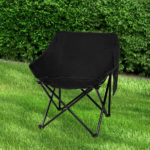 Meec Home Shop in Kenya camping chair, camping chairs, outdoor camping chair, portable camping chair, folding camping chair, foldable camping chair, lightweight camping chair, compact camping chair, comfortable camping chair, durable camping chair, heavy duty camping chair, premium camping chair, luxury camping chair, affordable camping chair, modern camping chair, ergonomic camping chair, adjustable camping chair, camping chair Nairobi, camping chair Mombasa, camping chair Nakuru, camping chair Eldoret, camping chair Kisumu, camping chair Thika, camping chair Kitengela, camping chair Ruiru, camping chair Kikuyu, camping chair Ngong, camping chair Mavoko, camping chair Naivasha, camping chair Karuri, camping chair Kitale, camping chair Juja, camping chair Kiambu, camping chair Malindi, camping chair Mandera, camping chair Kisii, camping chair Kakamega, camping chair Mtwapa, camping chair Wajir, camping chair Lodwar, camping chair Limuru, camping chair Meru, camping chair Nyeri, camping chair Isiolo, camping chair Ukunda, camping chair Kiserian,