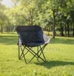 Meec Home Shop in Kenya camping chair, camping chairs, outdoor camping chair, portable camping chair, folding camping chair, foldable camping chair, lightweight camping chair, compact camping chair, comfortable camping chair, durable camping chair, heavy duty camping chair, premium camping chair, luxury camping chair, affordable camping chair, modern camping chair, ergonomic camping chair, adjustable camping chair, camping chair Nairobi, camping chair Mombasa, camping chair Nakuru, camping chair Eldoret, camping chair Kisumu, camping chair Thika, camping chair Kitengela, camping chair Ruiru, camping chair Kikuyu, camping chair Ngong, camping chair Mavoko, camping chair Naivasha, camping chair Karuri, camping chair Kitale, camping chair Juja, camping chair Kiambu, camping chair Malindi, camping chair Mandera, camping chair Kisii, camping chair Kakamega, camping chair Mtwapa, camping chair Wajir, camping chair Lodwar, camping chair Limuru, camping chair Meru, camping chair Nyeri, camping chair Isiolo, camping chair Ukunda, camping chair Kiserian,