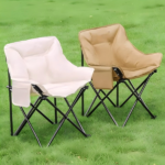 Meec Home Shop in Kenya camping chair, camping chairs, portable camping chair, portable camping chairs, folding camping chair, folding camping chairs, foldable camping chair, foldable camping chairs, outdoor camping chair, outdoor camping chairs, lightweight camping chair, lightweight camping chairs, compact camping chair, camping chair Karen, camping chair Runda, camping chair Parklands, camping chair Gigiri, camping chair Muthaiga, camping chair Ridgeways, camping chair South B, camping chair South C, camping chair Langata, camping chair Embakasi, camping chair Kasarani, camping chair Roysambu, camping chair Ruaka, camping chair Kiambu, camping chair Thika, camping chair Ruiru, camping chair Syokimau, camping chair Athi River, camping chair Kitengela, camping chair Ngong, camping chair Ongata Rongai, camping chair Mombasa, camping chair Nyali, camping chair Bamburi, camping chair Diani, camping chair Malindi, camping chair Kilifi, camping chair Kisumu, camping chair Nakuru, camping chair Eldoret, camping chair Naivasha, camping chair Nanyuki, camping chair Nyeri,