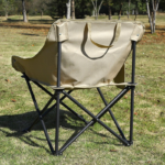 Meec Home Shop in Kenya camping chair, camping chairs, portable camping chair, portable camping chairs, folding camping chair, folding camping chairs, foldable camping chair, foldable camping chairs, outdoor camping chair, outdoor camping chairs, lightweight camping chair, lightweight camping chairs, compact camping chair, camping chair Karen, camping chair Runda, camping chair Parklands, camping chair Gigiri, camping chair Muthaiga, camping chair Ridgeways, camping chair South B, camping chair South C, camping chair Langata, camping chair Embakasi, camping chair Kasarani, camping chair Roysambu, camping chair Ruaka, camping chair Kiambu, camping chair Thika, camping chair Ruiru, camping chair Syokimau, camping chair Athi River, camping chair Kitengela, camping chair Ngong, camping chair Ongata Rongai, camping chair Mombasa, camping chair Nyali, camping chair Bamburi, camping chair Diani, camping chair Malindi, camping chair Kilifi, camping chair Kisumu, camping chair Nakuru, camping chair Eldoret, camping chair Naivasha, camping chair Nanyuki, camping chair Nyeri,