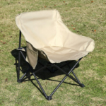 Meec Home Shop in Kenya camping chair, camping chairs, portable camping chair, portable camping chairs, folding camping chair, folding camping chairs, foldable camping chair, foldable camping chairs, outdoor camping chair, outdoor camping chairs, lightweight camping chair, lightweight camping chairs, compact camping chair, camping chair Karen, camping chair Runda, camping chair Parklands, camping chair Gigiri, camping chair Muthaiga, camping chair Ridgeways, camping chair South B, camping chair South C, camping chair Langata, camping chair Embakasi, camping chair Kasarani, camping chair Roysambu, camping chair Ruaka, camping chair Kiambu, camping chair Thika, camping chair Ruiru, camping chair Syokimau, camping chair Athi River, camping chair Kitengela, camping chair Ngong, camping chair Ongata Rongai, camping chair Mombasa, camping chair Nyali, camping chair Bamburi, camping chair Diani, camping chair Malindi, camping chair Kilifi, camping chair Kisumu, camping chair Nakuru, camping chair Eldoret, camping chair Naivasha, camping chair Nanyuki, camping chair Nyeri,