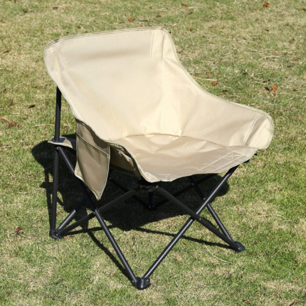 Meec Home Shop in Kenya camping chair, camping chairs, portable camping chair, portable camping chairs, folding camping chair, folding camping chairs, foldable camping chair, foldable camping chairs, outdoor camping chair, outdoor camping chairs, lightweight camping chair, lightweight camping chairs, compact camping chair, camping chair Karen, camping chair Runda, camping chair Parklands, camping chair Gigiri, camping chair Muthaiga, camping chair Ridgeways, camping chair South B, camping chair South C, camping chair Langata, camping chair Embakasi, camping chair Kasarani, camping chair Roysambu, camping chair Ruaka, camping chair Kiambu, camping chair Thika, camping chair Ruiru, camping chair Syokimau, camping chair Athi River, camping chair Kitengela, camping chair Ngong, camping chair Ongata Rongai, camping chair Mombasa, camping chair Nyali, camping chair Bamburi, camping chair Diani, camping chair Malindi, camping chair Kilifi, camping chair Kisumu, camping chair Nakuru, camping chair Eldoret, camping chair Naivasha, camping chair Nanyuki, camping chair Nyeri,