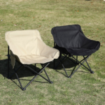 Meec Home Shop in Kenya camping chair, camping chairs, portable camping chair, portable camping chairs, folding camping chair, folding camping chairs, foldable camping chair, foldable camping chairs, outdoor camping chair, outdoor camping chairs, lightweight camping chair, lightweight camping chairs, compact camping chair, camping chair Karen, camping chair Runda, camping chair Parklands, camping chair Gigiri, camping chair Muthaiga, camping chair Ridgeways, camping chair South B, camping chair South C, camping chair Langata, camping chair Embakasi, camping chair Kasarani, camping chair Roysambu, camping chair Ruaka, camping chair Kiambu, camping chair Thika, camping chair Ruiru, camping chair Syokimau, camping chair Athi River, camping chair Kitengela, camping chair Ngong, camping chair Ongata Rongai, camping chair Mombasa, camping chair Nyali, camping chair Bamburi, camping chair Diani, camping chair Malindi, camping chair Kilifi, camping chair Kisumu, camping chair Nakuru, camping chair Eldoret, camping chair Naivasha, camping chair Nanyuki, camping chair Nyeri,