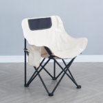 Meec Home Shop in Kenya camping chair, camping chairs, portable camping chair, portable camping chairs, folding camping chair, folding camping chairs, foldable camping chair, foldable camping chairs, outdoor camping chair, outdoor camping chairs, lightweight camping chair, lightweight camping chairs, compact camping chair, camping chair Karen, camping chair Runda, camping chair Parklands, camping chair Gigiri, camping chair Muthaiga, camping chair Ridgeways, camping chair South B, camping chair South C, camping chair Langata, camping chair Embakasi, camping chair Kasarani, camping chair Roysambu, camping chair Ruaka, camping chair Kiambu, camping chair Thika, camping chair Ruiru, camping chair Syokimau, camping chair Athi River, camping chair Kitengela, camping chair Ngong, camping chair Ongata Rongai, camping chair Mombasa, camping chair Nyali, camping chair Bamburi, camping chair Diani, camping chair Malindi, camping chair Kilifi, camping chair Kisumu, camping chair Nakuru, camping chair Eldoret, camping chair Naivasha, camping chair Nanyuki, camping chair Nyeri,