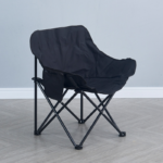 Meec Home Shop in Kenya camping chair, camping chairs, portable camping chair, portable camping chairs, folding camping chair, folding camping chairs, foldable camping chair, foldable camping chairs, outdoor camping chair, outdoor camping chairs, lightweight camping chair, lightweight camping chairs, compact camping chair, camping chair Karen, camping chair Runda, camping chair Parklands, camping chair Gigiri, camping chair Muthaiga, camping chair Ridgeways, camping chair South B, camping chair South C, camping chair Langata, camping chair Embakasi, camping chair Kasarani, camping chair Roysambu, camping chair Ruaka, camping chair Kiambu, camping chair Thika, camping chair Ruiru, camping chair Syokimau, camping chair Athi River, camping chair Kitengela, camping chair Ngong, camping chair Ongata Rongai, camping chair Mombasa, camping chair Nyali, camping chair Bamburi, camping chair Diani, camping chair Malindi, camping chair Kilifi, camping chair Kisumu, camping chair Nakuru, camping chair Eldoret, camping chair Naivasha, camping chair Nanyuki, camping chair Nyeri,
