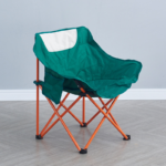 Meec Home Shop in Kenya camping chair, camping chairs, portable camping chair, portable camping chairs, folding camping chair, folding camping chairs, foldable camping chair, foldable camping chairs, outdoor camping chair, outdoor camping chairs, lightweight camping chair, lightweight camping chairs, compact camping chair, camping chair Karen, camping chair Runda, camping chair Parklands, camping chair Gigiri, camping chair Muthaiga, camping chair Ridgeways, camping chair South B, camping chair South C, camping chair Langata, camping chair Embakasi, camping chair Kasarani, camping chair Roysambu, camping chair Ruaka, camping chair Kiambu, camping chair Thika, camping chair Ruiru, camping chair Syokimau, camping chair Athi River, camping chair Kitengela, camping chair Ngong, camping chair Ongata Rongai, camping chair Mombasa, camping chair Nyali, camping chair Bamburi, camping chair Diani, camping chair Malindi, camping chair Kilifi, camping chair Kisumu, camping chair Nakuru, camping chair Eldoret, camping chair Naivasha, camping chair Nanyuki, camping chair Nyeri,