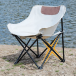 Meec Home Shop in Kenya camping chair, camping chairs, portable camping chair, portable camping chairs, folding camping chair, folding camping chairs, foldable camping chair, foldable camping chairs, outdoor camping chair, outdoor camping chairs, lightweight camping chair, lightweight camping chairs, compact camping chair, camping chair Karen, camping chair Runda, camping chair Parklands, camping chair Gigiri, camping chair Muthaiga, camping chair Ridgeways, camping chair South B, camping chair South C, camping chair Langata, camping chair Embakasi, camping chair Kasarani, camping chair Roysambu, camping chair Ruaka, camping chair Kiambu, camping chair Thika, camping chair Ruiru, camping chair Syokimau, camping chair Athi River, camping chair Kitengela, camping chair Ngong, camping chair Ongata Rongai, camping chair Mombasa, camping chair Nyali, camping chair Bamburi, camping chair Diani, camping chair Malindi, camping chair Kilifi, camping chair Kisumu, camping chair Nakuru, camping chair Eldoret, camping chair Naivasha, camping chair Nanyuki, camping chair Nyeri,