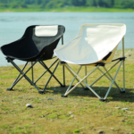 Meec Home Shop in Kenya camping chair, camping chairs, portable camping chair, portable camping chairs, folding camping chair, folding camping chairs, foldable camping chair, foldable camping chairs, outdoor camping chair, outdoor camping chairs, lightweight camping chair, lightweight camping chairs, compact camping chair, camping chair Karen, camping chair Runda, camping chair Parklands, camping chair Gigiri, camping chair Muthaiga, camping chair Ridgeways, camping chair South B, camping chair South C, camping chair Langata, camping chair Embakasi, camping chair Kasarani, camping chair Roysambu, camping chair Ruaka, camping chair Kiambu, camping chair Thika, camping chair Ruiru, camping chair Syokimau, camping chair Athi River, camping chair Kitengela, camping chair Ngong, camping chair Ongata Rongai, camping chair Mombasa, camping chair Nyali, camping chair Bamburi, camping chair Diani, camping chair Malindi, camping chair Kilifi, camping chair Kisumu, camping chair Nakuru, camping chair Eldoret, camping chair Naivasha, camping chair Nanyuki, camping chair Nyeri,