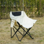 Meec Home Shop in Kenya camping chair, camping chairs, portable camping chair, portable camping chairs, folding camping chair, folding camping chairs, foldable camping chair, foldable camping chairs, outdoor camping chair, outdoor camping chairs, lightweight camping chair, lightweight camping chairs, compact camping chair, camping chair Karen, camping chair Runda, camping chair Parklands, camping chair Gigiri, camping chair Muthaiga, camping chair Ridgeways, camping chair South B, camping chair South C, camping chair Langata, camping chair Embakasi, camping chair Kasarani, camping chair Roysambu, camping chair Ruaka, camping chair Kiambu, camping chair Thika, camping chair Ruiru, camping chair Syokimau, camping chair Athi River, camping chair Kitengela, camping chair Ngong, camping chair Ongata Rongai, camping chair Mombasa, camping chair Nyali, camping chair Bamburi, camping chair Diani, camping chair Malindi, camping chair Kilifi, camping chair Kisumu, camping chair Nakuru, camping chair Eldoret, camping chair Naivasha, camping chair Nanyuki, camping chair Nyeri,