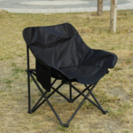 Meec Home Shop in Kenya camping chair, camping chairs, portable camping chair, portable camping chairs, folding camping chair, folding camping chairs, foldable camping chair, foldable camping chairs, outdoor camping chair, outdoor camping chairs, lightweight camping chair, lightweight camping chairs, compact camping chair, camping chair Karen, camping chair Runda, camping chair Parklands, camping chair Gigiri, camping chair Muthaiga, camping chair Ridgeways, camping chair South B, camping chair South C, camping chair Langata, camping chair Embakasi, camping chair Kasarani, camping chair Roysambu, camping chair Ruaka, camping chair Kiambu, camping chair Thika, camping chair Ruiru, camping chair Syokimau, camping chair Athi River, camping chair Kitengela, camping chair Ngong, camping chair Ongata Rongai, camping chair Mombasa, camping chair Nyali, camping chair Bamburi, camping chair Diani, camping chair Malindi, camping chair Kilifi, camping chair Kisumu, camping chair Nakuru, camping chair Eldoret, camping chair Naivasha, camping chair Nanyuki, camping chair Nyeri,