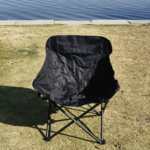 Meec Home Shop in Kenya camping chair, camping chairs, portable camping chair, portable camping chairs, folding camping chair, folding camping chairs, foldable camping chair, foldable camping chairs, outdoor camping chair, outdoor camping chairs, lightweight camping chair, lightweight camping chairs, compact camping chair, camping chair Karen, camping chair Runda, camping chair Parklands, camping chair Gigiri, camping chair Muthaiga, camping chair Ridgeways, camping chair South B, camping chair South C, camping chair Langata, camping chair Embakasi, camping chair Kasarani, camping chair Roysambu, camping chair Ruaka, camping chair Kiambu, camping chair Thika, camping chair Ruiru, camping chair Syokimau, camping chair Athi River, camping chair Kitengela, camping chair Ngong, camping chair Ongata Rongai, camping chair Mombasa, camping chair Nyali, camping chair Bamburi, camping chair Diani, camping chair Malindi, camping chair Kilifi, camping chair Kisumu, camping chair Nakuru, camping chair Eldoret, camping chair Naivasha, camping chair Nanyuki, camping chair Nyeri,