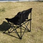 Meec Home Shop in Kenya camping chair, camping chairs, portable camping chair, portable camping chairs, folding camping chair, folding camping chairs, foldable camping chair, foldable camping chairs, outdoor camping chair, outdoor camping chairs, lightweight camping chair, lightweight camping chairs, compact camping chair, camping chair Karen, camping chair Runda, camping chair Parklands, camping chair Gigiri, camping chair Muthaiga, camping chair Ridgeways, camping chair South B, camping chair South C, camping chair Langata, camping chair Embakasi, camping chair Kasarani, camping chair Roysambu, camping chair Ruaka, camping chair Kiambu, camping chair Thika, camping chair Ruiru, camping chair Syokimau, camping chair Athi River, camping chair Kitengela, camping chair Ngong, camping chair Ongata Rongai, camping chair Mombasa, camping chair Nyali, camping chair Bamburi, camping chair Diani, camping chair Malindi, camping chair Kilifi, camping chair Kisumu, camping chair Nakuru, camping chair Eldoret, camping chair Naivasha, camping chair Nanyuki, camping chair Nyeri,