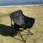 Meec Home Shop in Kenya camping chair, camping chairs, portable camping chair, portable camping chairs, folding camping chair, folding camping chairs, foldable camping chair, foldable camping chairs, outdoor camping chair, outdoor camping chairs, lightweight camping chair, lightweight camping chairs, compact camping chair, camping chair Karen, camping chair Runda, camping chair Parklands, camping chair Gigiri, camping chair Muthaiga, camping chair Ridgeways, camping chair South B, camping chair South C, camping chair Langata, camping chair Embakasi, camping chair Kasarani, camping chair Roysambu, camping chair Ruaka, camping chair Kiambu, camping chair Thika, camping chair Ruiru, camping chair Syokimau, camping chair Athi River, camping chair Kitengela, camping chair Ngong, camping chair Ongata Rongai, camping chair Mombasa, camping chair Nyali, camping chair Bamburi, camping chair Diani, camping chair Malindi, camping chair Kilifi, camping chair Kisumu, camping chair Nakuru, camping chair Eldoret, camping chair Naivasha, camping chair Nanyuki, camping chair Nyeri,