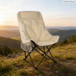 Meec Home Shop in Kenya camping chair, camping chairs, portable camping chair, portable camping chairs, folding camping chair, folding camping chairs, foldable camping chair, foldable camping chairs, outdoor camping chair, outdoor camping chairs, lightweight camping chair, lightweight camping chairs, compact camping chair, camping chair Karen, camping chair Runda, camping chair Parklands, camping chair Gigiri, camping chair Muthaiga, camping chair Ridgeways, camping chair South B, camping chair South C, camping chair Langata, camping chair Embakasi, camping chair Kasarani, camping chair Roysambu, camping chair Ruaka, camping chair Kiambu, camping chair Thika, camping chair Ruiru, camping chair Syokimau, camping chair Athi River, camping chair Kitengela, camping chair Ngong, camping chair Ongata Rongai, camping chair Mombasa, camping chair Nyali, camping chair Bamburi, camping chair Diani, camping chair Malindi, camping chair Kilifi, camping chair Kisumu, camping chair Nakuru, camping chair Eldoret, camping chair Naivasha, camping chair Nanyuki, camping chair Nyeri,