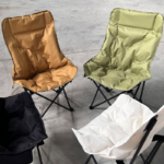 Meec Home Shop in Kenya camping chair, camping chairs, portable camping chair, portable camping chairs, folding camping chair, folding camping chairs, foldable camping chair, foldable camping chairs, outdoor camping chair, outdoor camping chairs, lightweight camping chair, lightweight camping chairs, compact camping chair, camping chair Karen, camping chair Runda, camping chair Parklands, camping chair Gigiri, camping chair Muthaiga, camping chair Ridgeways, camping chair South B, camping chair South C, camping chair Langata, camping chair Embakasi, camping chair Kasarani, camping chair Roysambu, camping chair Ruaka, camping chair Kiambu, camping chair Thika, camping chair Ruiru, camping chair Syokimau, camping chair Athi River, camping chair Kitengela, camping chair Ngong, camping chair Ongata Rongai, camping chair Mombasa, camping chair Nyali, camping chair Bamburi, camping chair Diani, camping chair Malindi, camping chair Kilifi, camping chair Kisumu, camping chair Nakuru, camping chair Eldoret, camping chair Naivasha, camping chair Nanyuki, camping chair Nyeri,