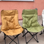 Meec Home Shop in Kenya camping chair, camping chairs, portable camping chair, portable camping chairs, folding camping chair, folding camping chairs, foldable camping chair, foldable camping chairs, outdoor camping chair, outdoor camping chairs, lightweight camping chair, lightweight camping chairs, compact camping chair, camping chair Karen, camping chair Runda, camping chair Parklands, camping chair Gigiri, camping chair Muthaiga, camping chair Ridgeways, camping chair South B, camping chair South C, camping chair Langata, camping chair Embakasi, camping chair Kasarani, camping chair Roysambu, camping chair Ruaka, camping chair Kiambu, camping chair Thika, camping chair Ruiru, camping chair Syokimau, camping chair Athi River, camping chair Kitengela, camping chair Ngong, camping chair Ongata Rongai, camping chair Mombasa, camping chair Nyali, camping chair Bamburi, camping chair Diani, camping chair Malindi, camping chair Kilifi, camping chair Kisumu, camping chair Nakuru, camping chair Eldoret, camping chair Naivasha, camping chair Nanyuki, camping chair Nyeri,
