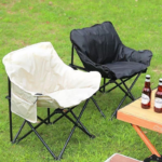 Meec Home Shop in Kenya camping chair, camping chairs, portable camping chair, portable camping chairs, folding camping chair, folding camping chairs, foldable camping chair, foldable camping chairs, outdoor camping chair, outdoor camping chairs, lightweight camping chair, lightweight camping chairs, compact camping chair, camping chair Karen, camping chair Runda, camping chair Parklands, camping chair Gigiri, camping chair Muthaiga, camping chair Ridgeways, camping chair South B, camping chair South C, camping chair Langata, camping chair Embakasi, camping chair Kasarani, camping chair Roysambu, camping chair Ruaka, camping chair Kiambu, camping chair Thika, camping chair Ruiru, camping chair Syokimau, camping chair Athi River, camping chair Kitengela, camping chair Ngong, camping chair Ongata Rongai, camping chair Mombasa, camping chair Nyali, camping chair Bamburi, camping chair Diani, camping chair Malindi, camping chair Kilifi, camping chair Kisumu, camping chair Nakuru, camping chair Eldoret, camping chair Naivasha, camping chair Nanyuki, camping chair Nyeri,