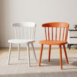 Meec Home Shop in Kenya stackable chair, stackable chairs, stacking chair, stacking chairs, stackable seating, stackable furniture, modern stackable chair, contemporary stackable chair, affordable stackable chair, cheap stackable chairs, premium stackable chair, luxury stackable chair, designer stackable chair, commercial stackable chair, indoor stackable chair, outdoor stackable chair, plastic stackable chair, metal stackable chair, stackable chair nairobi, stackable chair mombasa, stackable chair nakuru, stackable chair eldoret, stackable chair kisumu, stackable chair thika, stackable chair kitengela, stackable chair malindi, stackable chair kitale, stackable chair garissa, stackable chair kakamega, stackable chair nyeri, stackable chair meru, stackable chair machakos, stackable chair nyeri town, stackable chair karatina, stackable chair homa bay, stackable chair migori, stackable chair kisii, stackable chair nyamira, stackable chair kericho, stackable chair bomet, stackable chair narok, stackable chair embu, stackable chair kitui, stackable chair mwingi, stackable chair marsabit, stackable chair isiolo, stackable chair lodwar, stackable chair kapenguria,
