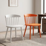 Meec Home Shop in Kenya stackable chair, stackable chairs, stacking chair, stacking chairs, stackable seating, stackable furniture, modern stackable chair, contemporary stackable chair, affordable stackable chair, cheap stackable chairs, premium stackable chair, luxury stackable chair, designer stackable chair, commercial stackable chair, indoor stackable chair, outdoor stackable chair, plastic stackable chair, metal stackable chair, stackable chair nairobi, stackable chair mombasa, stackable chair nakuru, stackable chair eldoret, stackable chair kisumu, stackable chair thika, stackable chair kitengela, stackable chair malindi, stackable chair kitale, stackable chair garissa, stackable chair kakamega, stackable chair nyeri, stackable chair meru, stackable chair machakos, stackable chair nyeri town, stackable chair karatina, stackable chair homa bay, stackable chair migori, stackable chair kisii, stackable chair nyamira, stackable chair kericho, stackable chair bomet, stackable chair narok, stackable chair embu, stackable chair kitui, stackable chair mwingi, stackable chair marsabit, stackable chair isiolo, stackable chair lodwar, stackable chair kapenguria,
