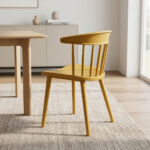 Meec Home Shop in Kenya stackable chair, stackable chairs, stacking chair, stacking chairs, stackable seating, stackable furniture, modern stackable chair, contemporary stackable chair, affordable stackable chair, cheap stackable chairs, premium stackable chair, luxury stackable chair, designer stackable chair, commercial stackable chair, indoor stackable chair, outdoor stackable chair, plastic stackable chair, metal stackable chair, stackable chair nairobi, stackable chair mombasa, stackable chair nakuru, stackable chair eldoret, stackable chair kisumu, stackable chair thika, stackable chair kitengela, stackable chair malindi, stackable chair kitale, stackable chair garissa, stackable chair kakamega, stackable chair nyeri, stackable chair meru, stackable chair machakos, stackable chair nyeri town, stackable chair karatina, stackable chair homa bay, stackable chair migori, stackable chair kisii, stackable chair nyamira, stackable chair kericho, stackable chair bomet, stackable chair narok, stackable chair embu, stackable chair kitui, stackable chair mwingi, stackable chair marsabit, stackable chair isiolo, stackable chair lodwar, stackable chair kapenguria,