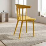 Meec Home Shop in Kenya stackable chair, stackable chairs, stacking chair, stacking chairs, stackable seating, stackable furniture, modern stackable chair, contemporary stackable chair, affordable stackable chair, cheap stackable chairs, premium stackable chair, luxury stackable chair, designer stackable chair, commercial stackable chair, indoor stackable chair, outdoor stackable chair, plastic stackable chair, metal stackable chair, stackable chair nairobi, stackable chair mombasa, stackable chair nakuru, stackable chair eldoret, stackable chair kisumu, stackable chair thika, stackable chair kitengela, stackable chair malindi, stackable chair kitale, stackable chair garissa, stackable chair kakamega, stackable chair nyeri, stackable chair meru, stackable chair machakos, stackable chair nyeri town, stackable chair karatina, stackable chair homa bay, stackable chair migori, stackable chair kisii, stackable chair nyamira, stackable chair kericho, stackable chair bomet, stackable chair narok, stackable chair embu, stackable chair kitui, stackable chair mwingi, stackable chair marsabit, stackable chair isiolo, stackable chair lodwar, stackable chair kapenguria,
