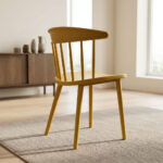 Meec Home Shop in Kenya stackable chair, stackable chairs, stacking chair, stacking chairs, stackable seating, stackable furniture, modern stackable chair, contemporary stackable chair, affordable stackable chair, cheap stackable chairs, premium stackable chair, luxury stackable chair, designer stackable chair, commercial stackable chair, indoor stackable chair, outdoor stackable chair, plastic stackable chair, metal stackable chair, stackable chair nairobi, stackable chair mombasa, stackable chair nakuru, stackable chair eldoret, stackable chair kisumu, stackable chair thika, stackable chair kitengela, stackable chair malindi, stackable chair kitale, stackable chair garissa, stackable chair kakamega, stackable chair nyeri, stackable chair meru, stackable chair machakos, stackable chair nyeri town, stackable chair karatina, stackable chair homa bay, stackable chair migori, stackable chair kisii, stackable chair nyamira, stackable chair kericho, stackable chair bomet, stackable chair narok, stackable chair embu, stackable chair kitui, stackable chair mwingi, stackable chair marsabit, stackable chair isiolo, stackable chair lodwar, stackable chair kapenguria,