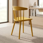 Meec Home Shop in Kenya stackable chair, stackable chairs, stacking chair, stacking chairs, stackable seating, stackable furniture, modern stackable chair, contemporary stackable chair, affordable stackable chair, cheap stackable chairs, premium stackable chair, luxury stackable chair, designer stackable chair, commercial stackable chair, indoor stackable chair, outdoor stackable chair, plastic stackable chair, metal stackable chair, stackable chair nairobi, stackable chair mombasa, stackable chair nakuru, stackable chair eldoret, stackable chair kisumu, stackable chair thika, stackable chair kitengela, stackable chair malindi, stackable chair kitale, stackable chair garissa, stackable chair kakamega, stackable chair nyeri, stackable chair meru, stackable chair machakos, stackable chair nyeri town, stackable chair karatina, stackable chair homa bay, stackable chair migori, stackable chair kisii, stackable chair nyamira, stackable chair kericho, stackable chair bomet, stackable chair narok, stackable chair embu, stackable chair kitui, stackable chair mwingi, stackable chair marsabit, stackable chair isiolo, stackable chair lodwar, stackable chair kapenguria,