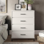 Meec Home Shop in Kenya chest of drawers, chests of drawers, modern chest of drawers, modern chests of drawers, contemporary chest of drawers, contemporary chests of drawers, luxury chest of drawers, luxury chests of drawers, designer chest of drawers, designer chests of drawers, stylish chest of drawers, stylish chests of drawers, elegant chest of drawers, elegant chests of drawers, affordable chest of drawers chest of drawers Nairobi, luxury dressers for sale Nairobi CBD, modern bedroom drawers Westlands, wooden chest of drawers Kilimani, 5 drawer dresser Lavington, 4 drawer chest Karen, white chest of drawers Gigiri, tall boy dresser Upper Hill, cheap drawers Parklands, affordable bedroom storage Eastleigh, furniture shop Kasarani, 3 drawer cabinet Roysambu, wide chest of drawers Langata, modern storage drawers Loresho, minimalist dresser Kileleshwa, contemporary drawer chest Muthaiga,